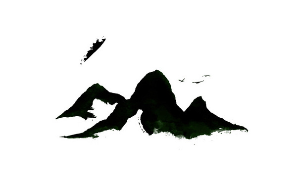 darling潘的个人主页（封面预览） - 主页封面设置 - 站酷设计师darling潘原创素材 - 站酷ZCOOL