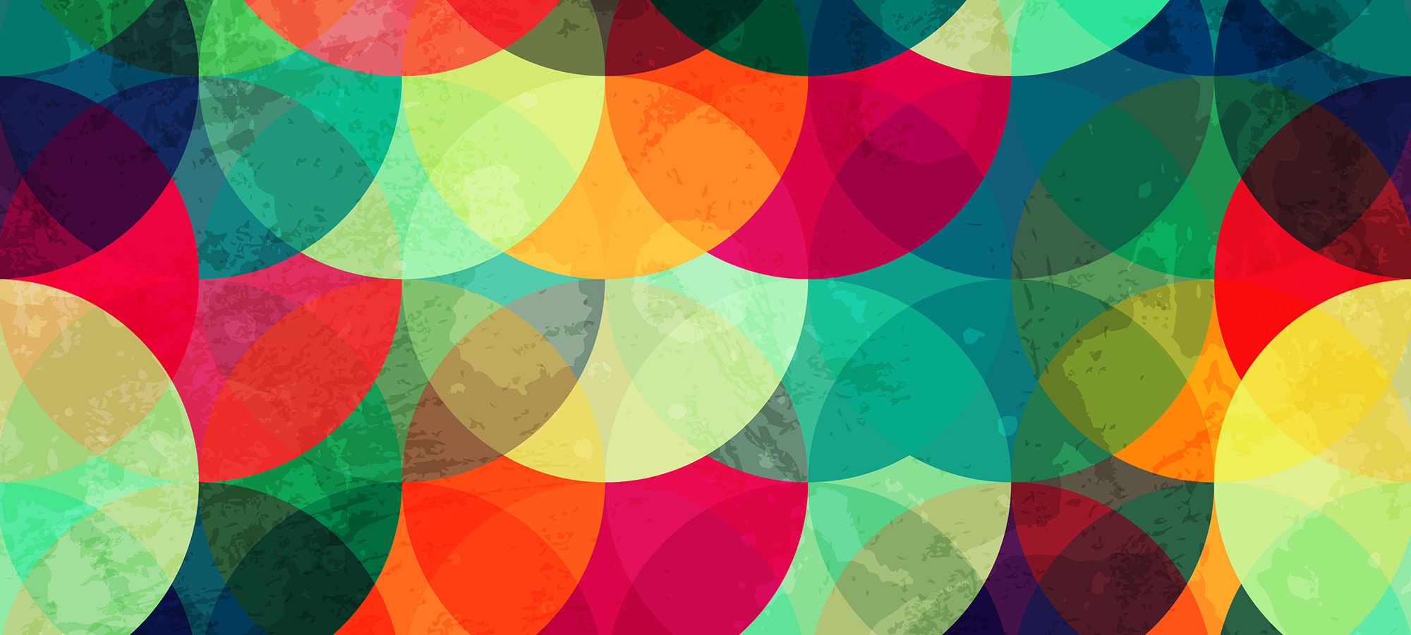 大xu的個人主頁（封面預覽） - 主頁封面設置 - 站酷設計師大xu原創(chuàng)素材 - 站酷ZCOOL