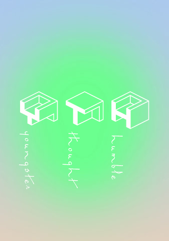 于辛辣的个人主页（封面预览） - 主页封面设置 - 站酷设计师于辛辣原创素材 - 站酷ZCOOL