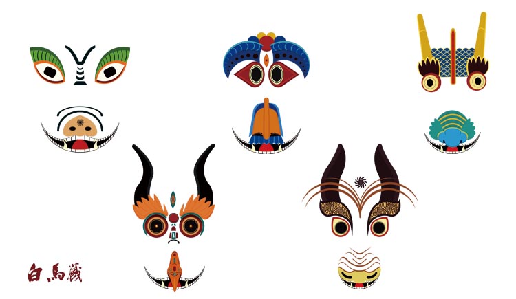 阿拉斯加大闸蟹啊的个人主页（封面预览） - 主页封面设置 - 站酷设计师阿拉斯加大闸蟹啊原创素材 - 站酷ZCOOL