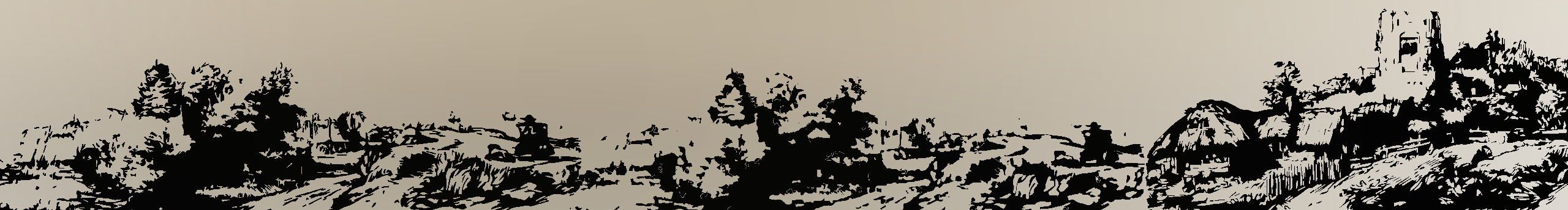 SAMAELAI的个人主页（封面预览） - 主页封面设置 - 站酷设计师SAMAELAI原创素材 - 站酷ZCOOL