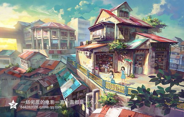 云谦的个人主页（封面预览） - 主页封面设置 - 站酷设计师云谦原创素材 - 站酷ZCOOL