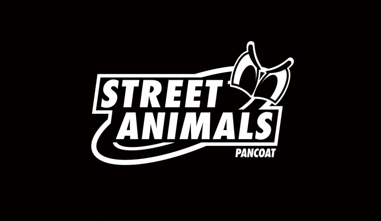 rekinglio的个人主页（封面预览） - 主页封面设置 - 站酷设计师rekinglio原创素材 - 站酷ZCOOL