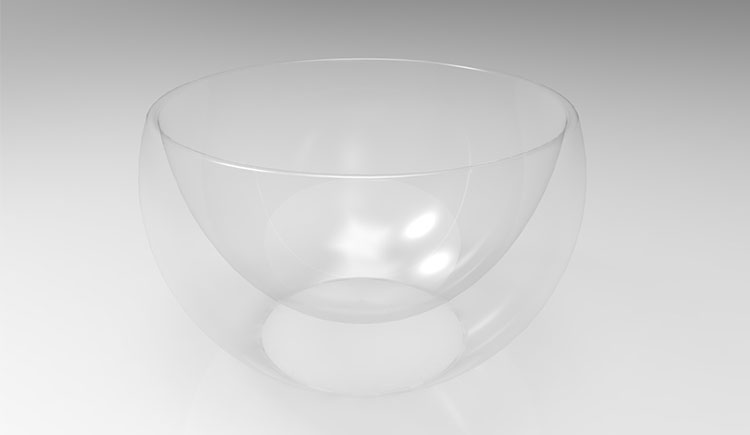 yuan7953的个人主页（封面预览） - 主页封面设置 - 站酷设计师yuan7953原创素材 - 站酷ZCOOL