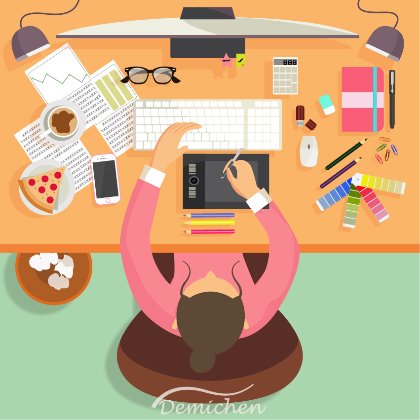 克力弟弟的个人主页（封面预览） - 主页封面设置 - 站酷设计师克力弟弟原创素材 - 站酷ZCOOL