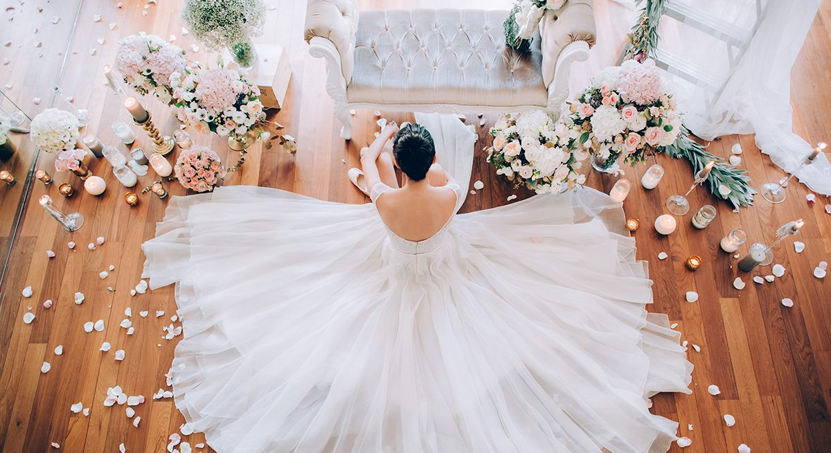 东樯的个人主页（封面预览） - 主页封面设置 - 站酷设计师东樯原创素材 - 站酷ZCOOL