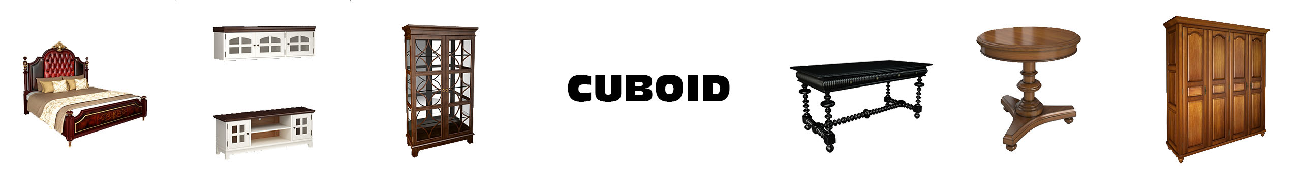 常小涂的个人主页（封面预览） - 主页封面设置 - 站酷设计师常小涂原创素材 - 站酷ZCOOL