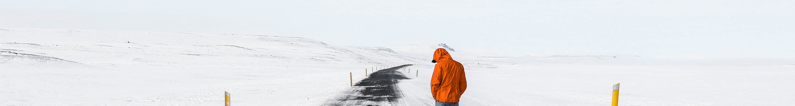 Meoow丶的个人主页（封面预览） - 主页封面设置 - 站酷设计师Meoow丶原创素材 - 站酷ZCOOL