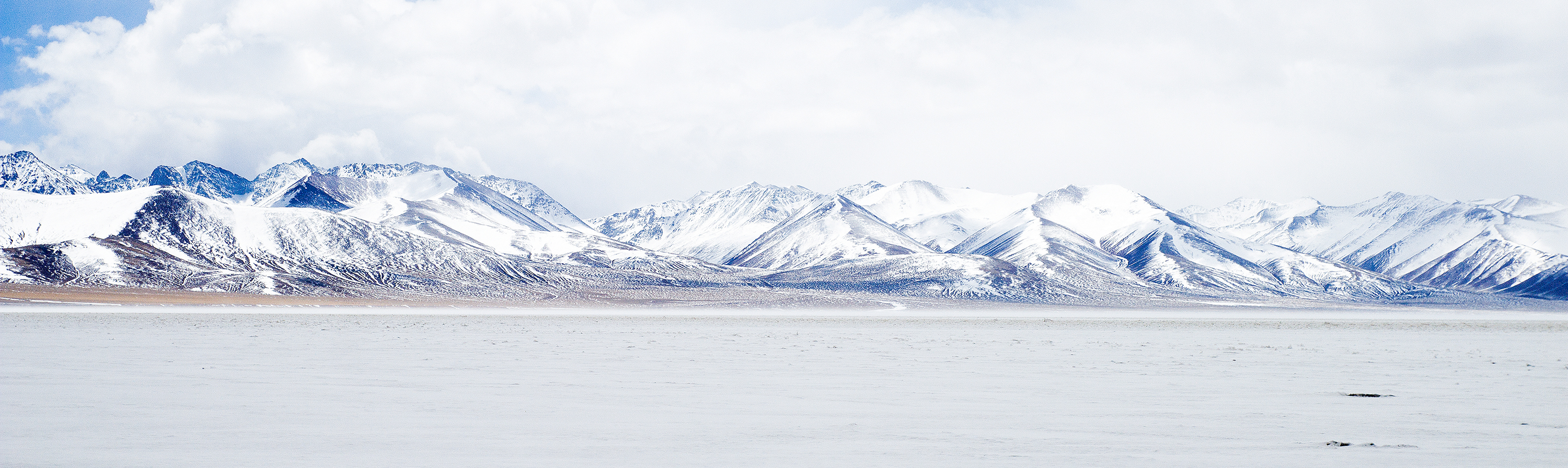 TRUTH27的個人主頁（封面預(yù)覽） - 主頁封面設(shè)置 - 站酷設(shè)計師TRUTH27原創(chuàng)素材 - 站酷ZCOOL