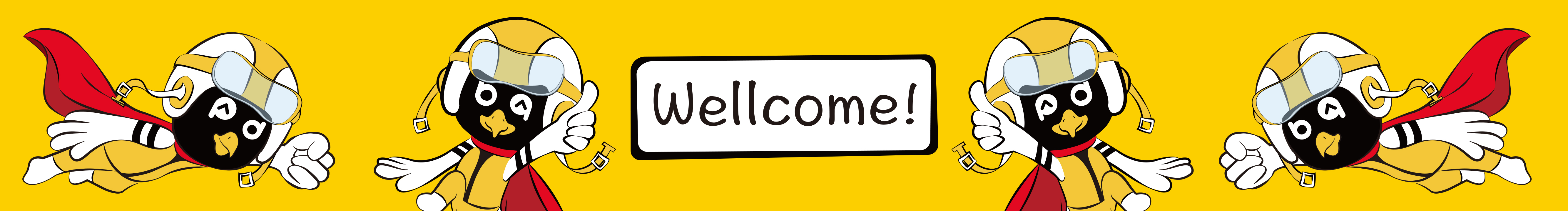 济南拖拉机的个人主页（封面预览） - 主页封面设置 - 站酷设计师济南拖拉机原创素材 - 站酷ZCOOL