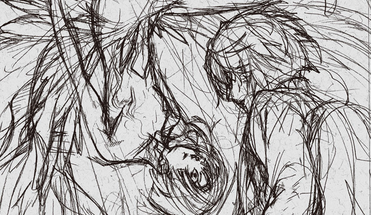 花與夢Flowers的個人主頁（封面預覽） - 主頁封面設置 - 站酷設計師花與夢Flowers原創(chuàng)素材 - 站酷ZCOOL