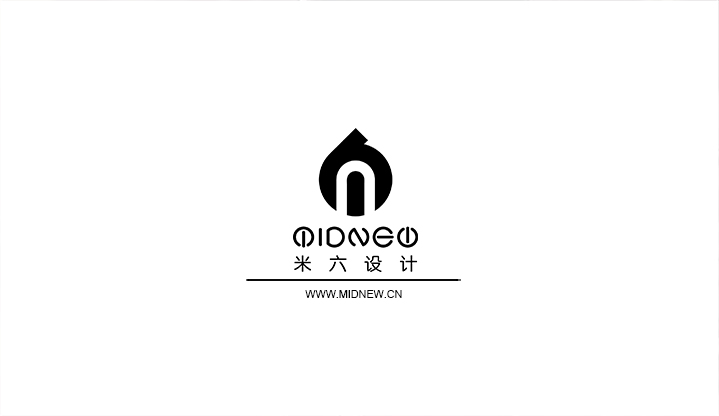 midnew的个人主页（封面预览） - 主页封面设置 - 站酷设计师midnew原创素材 - 站酷ZCOOL