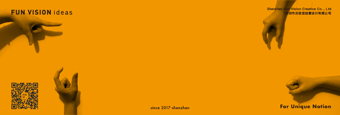 反視覺創(chuàng)意的個人主頁（封面預覽） - 主頁封面設置 - 站酷設計師反視覺創(chuàng)意原創(chuàng)素材 - 站酷ZCOOL