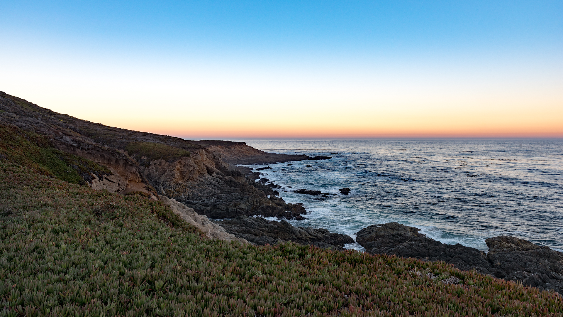 linxidesign的个人主页（封面预览） - 主页封面设置 - 站酷设计师linxidesign原创素材 - 站酷ZCOOL