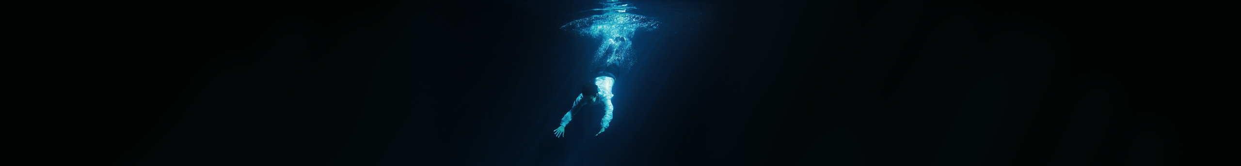 菲尔特克斯的个人主页（封面预览） - 主页封面设置 - 站酷设计师菲尔特克斯原创素材 - 站酷ZCOOL