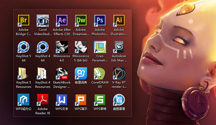 騎著小野豬的個人主頁（封面預(yù)覽） - 主頁封面設(shè)置 - 站酷設(shè)計師騎著小野豬原創(chuàng)素材 - 站酷ZCOOL