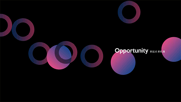 胡夢的個人主頁（封面預(yù)覽） - 主頁封面設(shè)置 - 站酷設(shè)計(jì)師胡夢原創(chuàng)素材 - 站酷ZCOOL