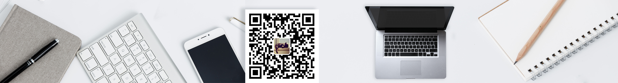 左左ZOZO的個人主頁（封面預覽） - 主頁封面設置 - 站酷設計師左左ZOZO原創(chuàng)素材 - 站酷ZCOOL