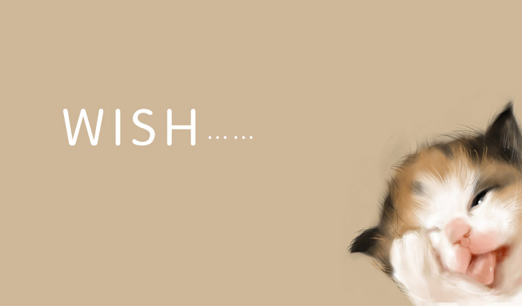 喵喵weixi的个人主页（封面预览） - 主页封面设置 - 站酷设计师喵喵weixi原创素材 - 站酷ZCOOL