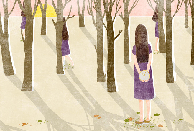 文子陌路的个人主页（封面预览） - 主页封面设置 - 站酷设计师文子陌路原创素材 - 站酷ZCOOL