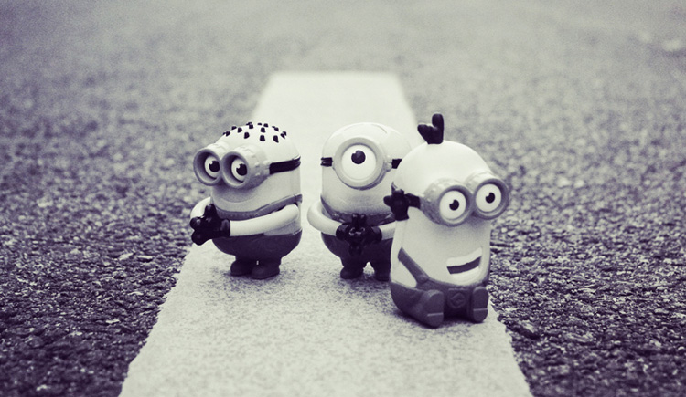 树vi的个人主页（封面预览） - 主页封面设置 - 站酷设计师树vi原创素材 - 站酷ZCOOL