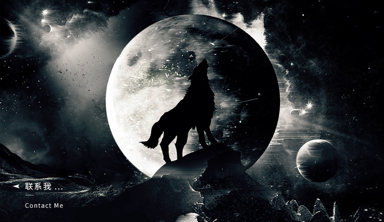 526542915的個(gè)人主頁（封面預(yù)覽） - 主頁封面設(shè)置 - 站酷設(shè)計(jì)師526542915原創(chuàng)素材 - 站酷ZCOOL