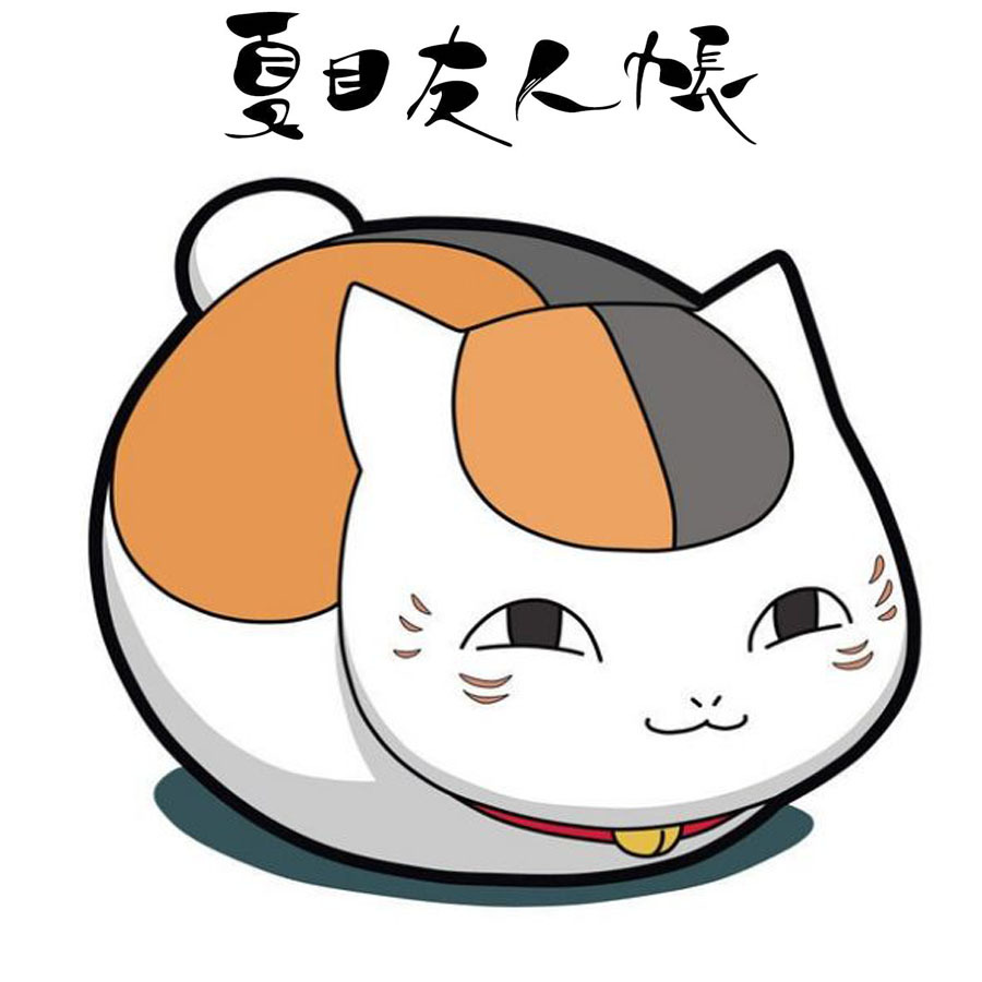 兔子k的个人主页（封面预览） - 主页封面设置 - 站酷设计师兔子k原创素材 - 站酷ZCOOL