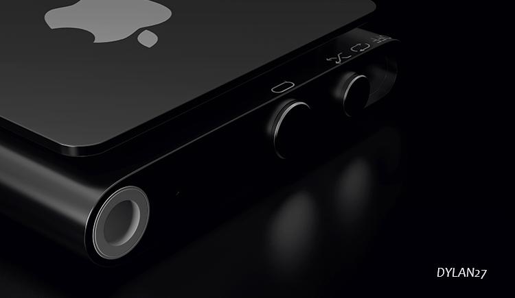 I_SEE_YOU的个人主页（封面预览） - 主页封面设置 - 站酷设计师I_SEE_YOU原创素材 - 站酷ZCOOL