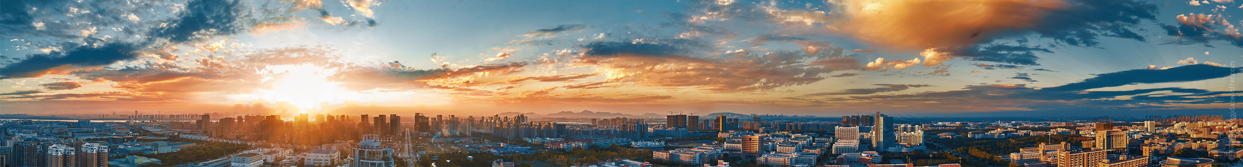 大白歌的个人主页（封面预览） - 主页封面设置 - 站酷设计师大白歌原创素材 - 站酷ZCOOL