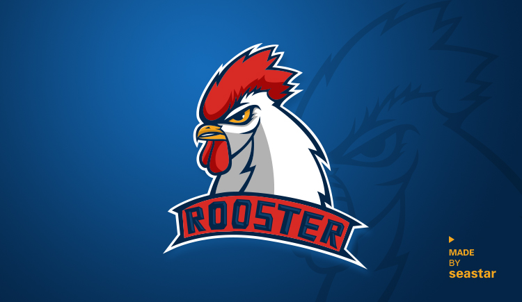 星咖的个人主页（封面预览） - 主页封面设置 - 站酷设计师星咖原创素材 - 站酷ZCOOL