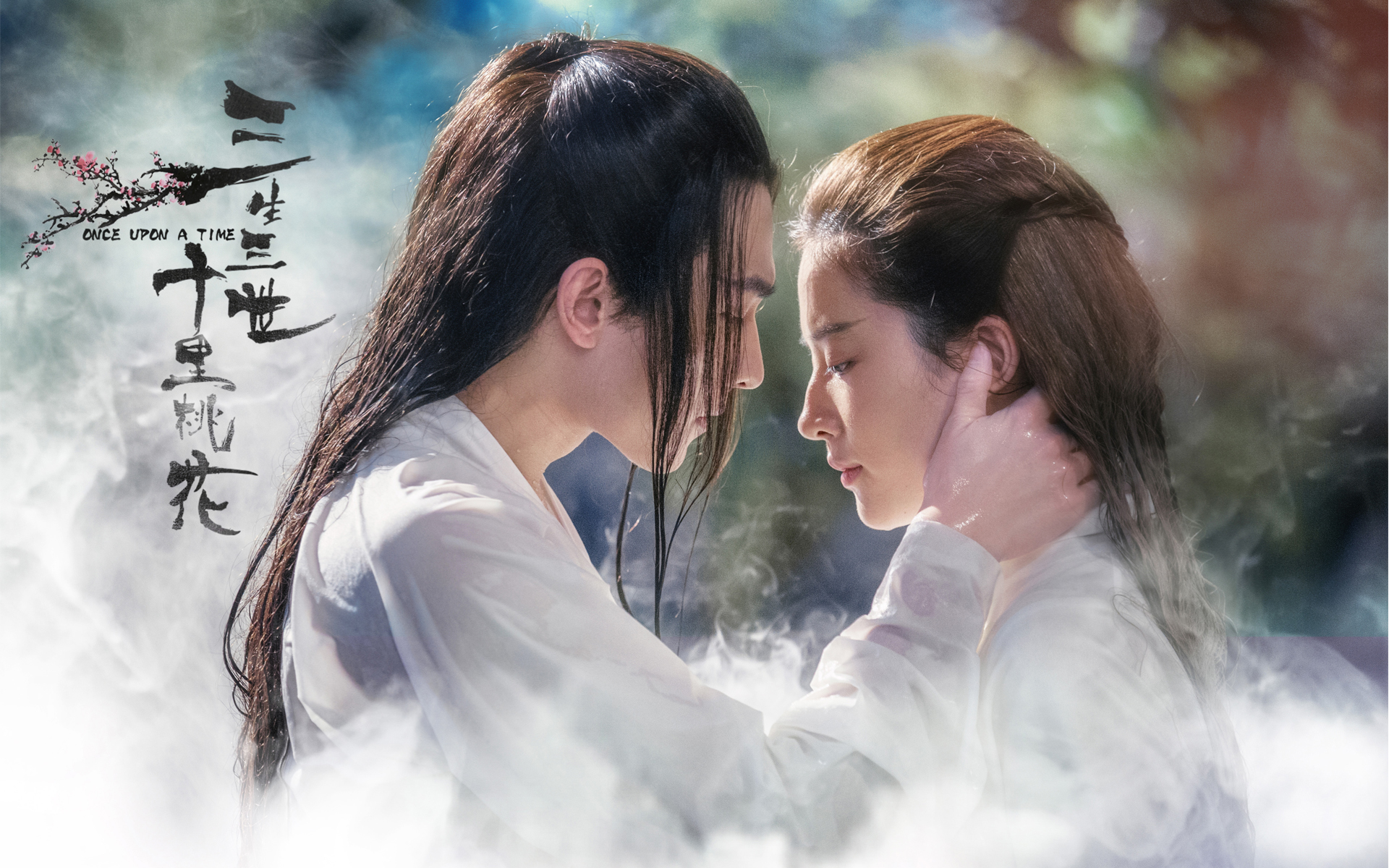 大王叫我來巡山c的個人主頁（封面預(yù)覽） - 主頁封面設(shè)置 - 站酷設(shè)計師大王叫我來巡山c原創(chuàng)素材 - 站酷ZCOOL