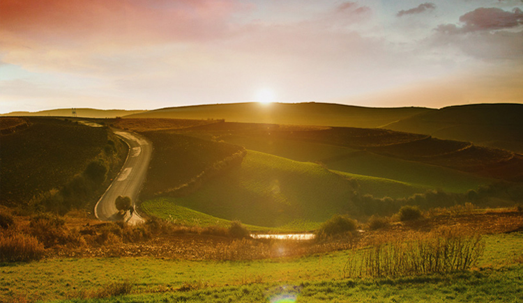 Helenjun2012的個(gè)人主頁(yè)（封面預(yù)覽） - 主頁(yè)封面設(shè)置 - 站酷設(shè)計(jì)師Helenjun2012原創(chuàng)素材 - 站酷ZCOOL