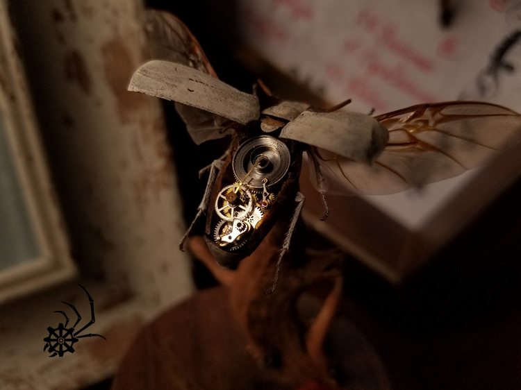 妖靈研究所的個(gè)人主頁(yè)（封面預(yù)覽） - 主頁(yè)封面設(shè)置 - 站酷設(shè)計(jì)師妖靈研究所原創(chuàng)素材 - 站酷ZCOOL