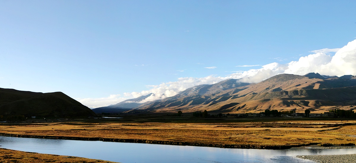 ailiz163的个人主页（封面预览） - 主页封面设置 - 站酷设计师ailiz163原创素材 - 站酷ZCOOL