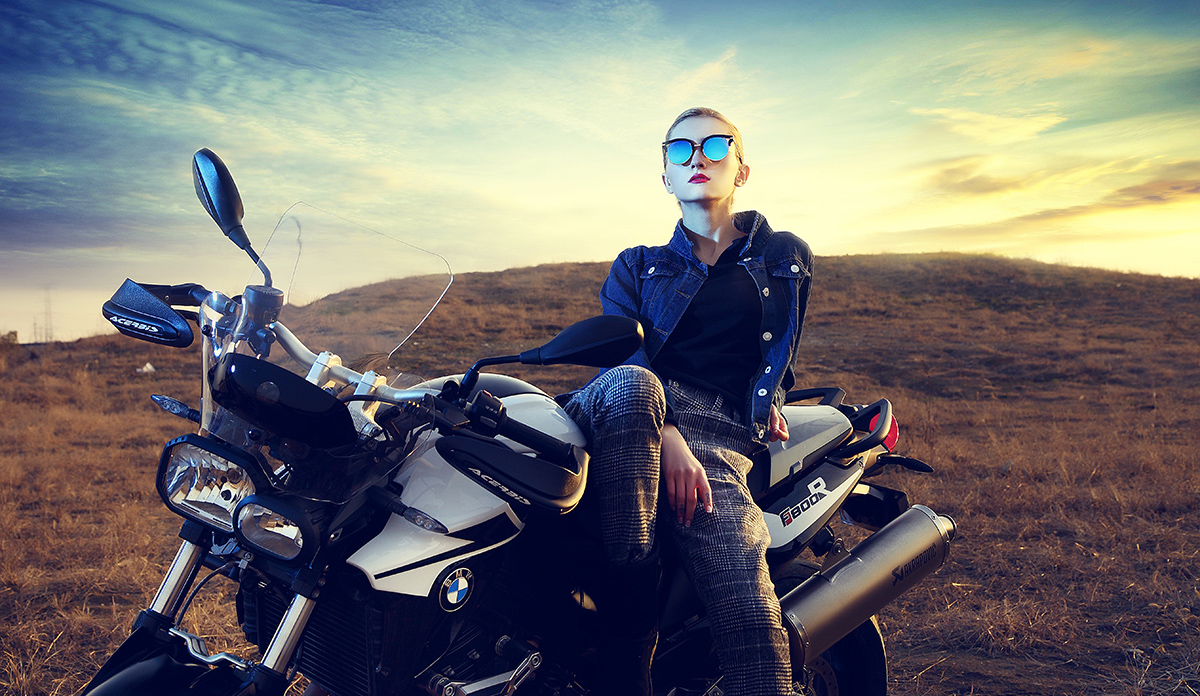 瑞格传媒的个人主页（封面预览） - 主页封面设置 - 站酷设计师瑞格传媒原创素材 - 站酷ZCOOL