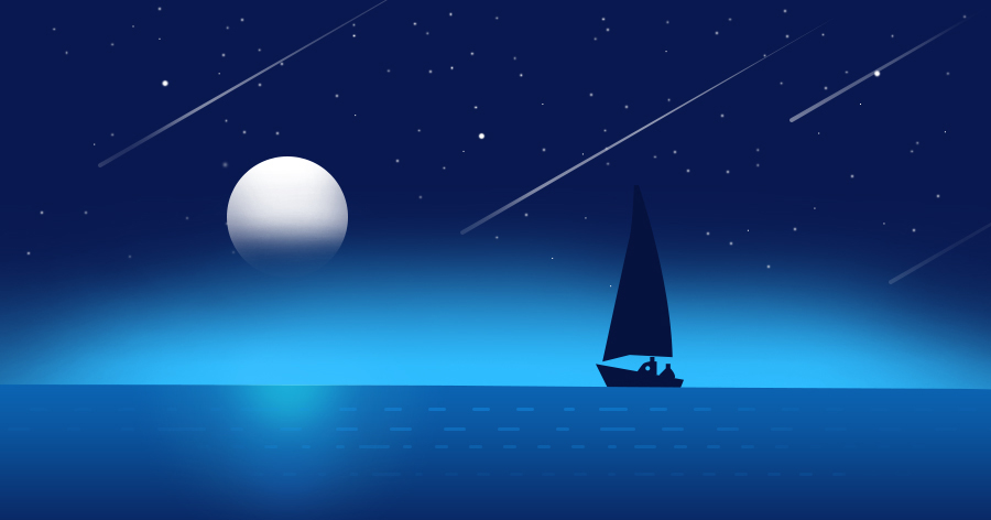 AC_pai的個(gè)人主頁（封面預(yù)覽） - 主頁封面設(shè)置 - 站酷設(shè)計(jì)師AC_pai原創(chuàng)素材 - 站酷ZCOOL