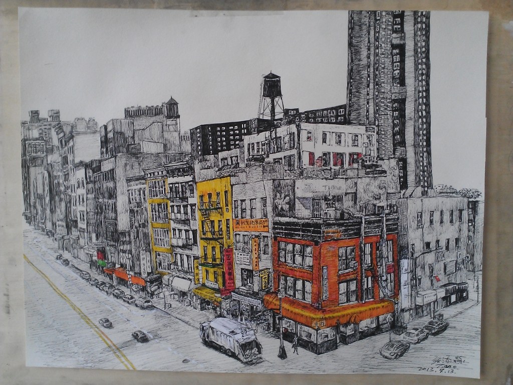 timoajay的个人主页（封面预览） - 主页封面设置 - 站酷设计师timoajay原创素材 - 站酷ZCOOL