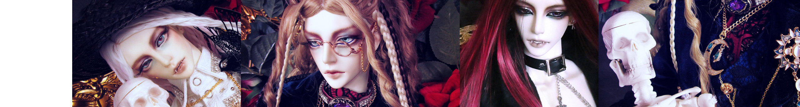 卡佩拉Vincent的个人主页（封面预览） - 主页封面设置 - 站酷设计师卡佩拉Vincent原创素材 - 站酷ZCOOL