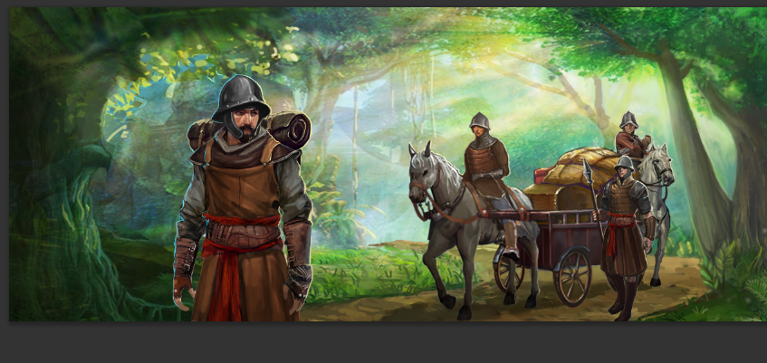 LXY458的个人主页（封面预览） - 主页封面设置 - 站酷设计师LXY458原创素材 - 站酷ZCOOL