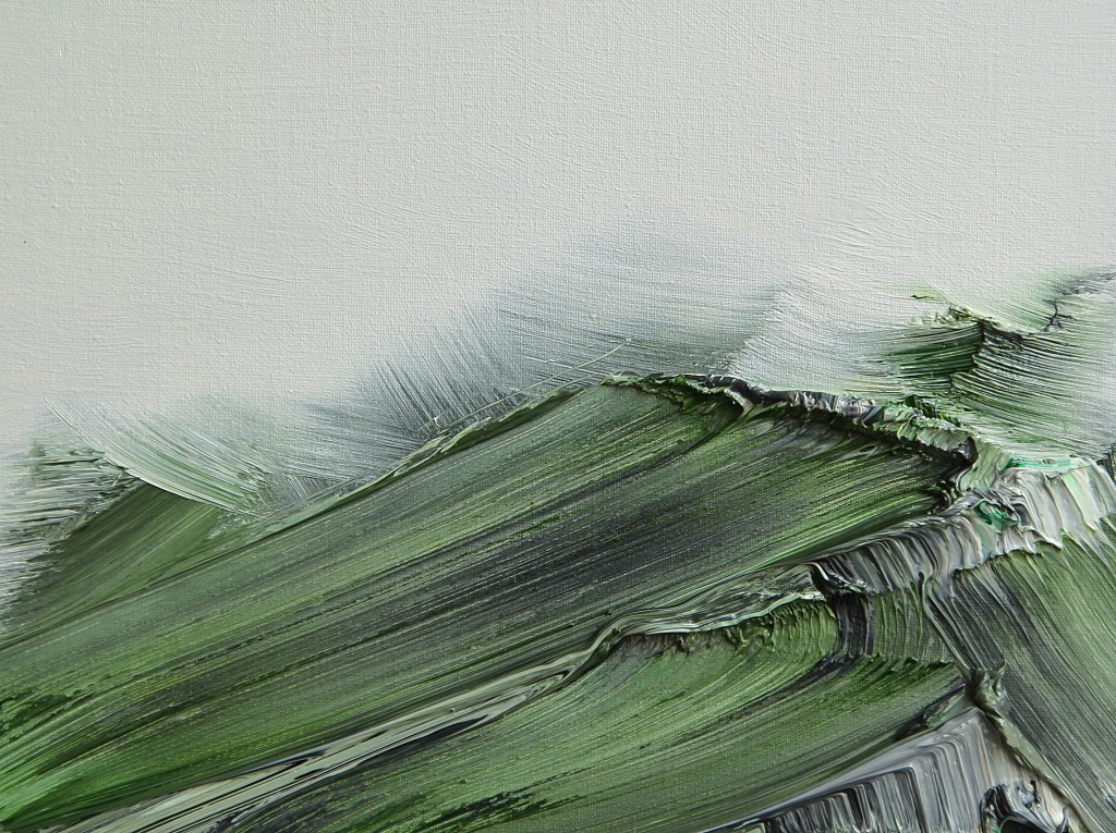 Leesanglam_的个人主页（封面预览） - 主页封面设置 - 站酷设计师Leesanglam_原创素材 - 站酷ZCOOL