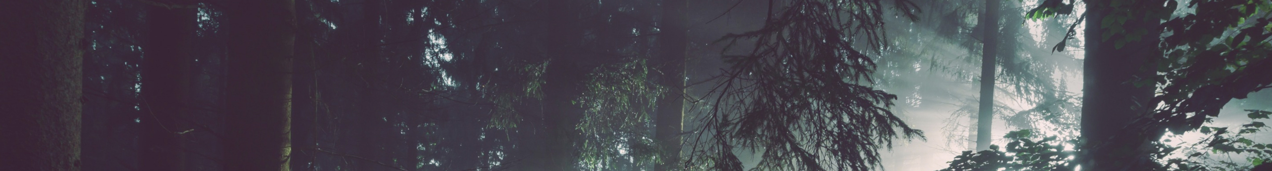 罗小米DALIN的个人主页（封面预览） - 主页封面设置 - 站酷设计师罗小米DALIN原创素材 - 站酷ZCOOL