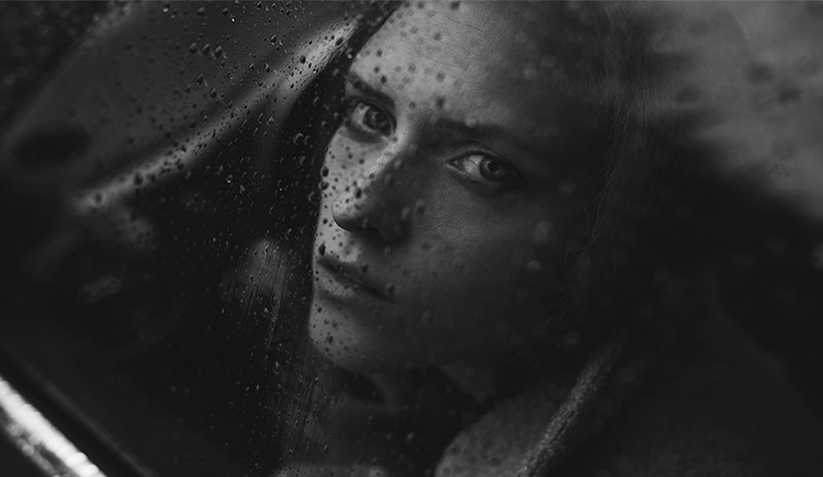 taoleer9的个人主页（封面预览） - 主页封面设置 - 站酷设计师taoleer9原创素材 - 站酷ZCOOL