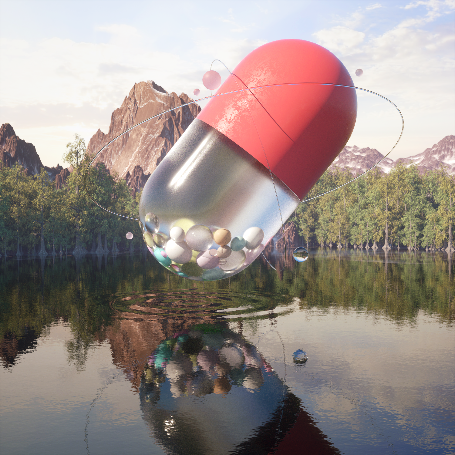 李不小girlshy的個人主頁（封面預(yù)覽） - 主頁封面設(shè)置 - 站酷設(shè)計師李不小girlshy原創(chuàng)素材 - 站酷ZCOOL