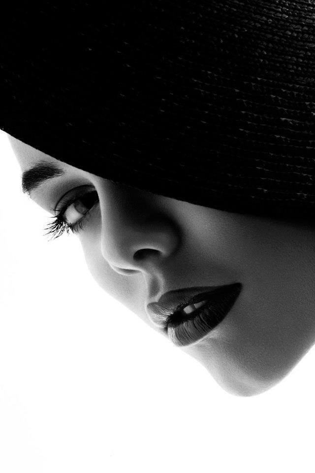 小小呆431的個(gè)人主頁（封面預(yù)覽） - 主頁封面設(shè)置 - 站酷設(shè)計(jì)師小小呆431原創(chuàng)素材 - 站酷ZCOOL