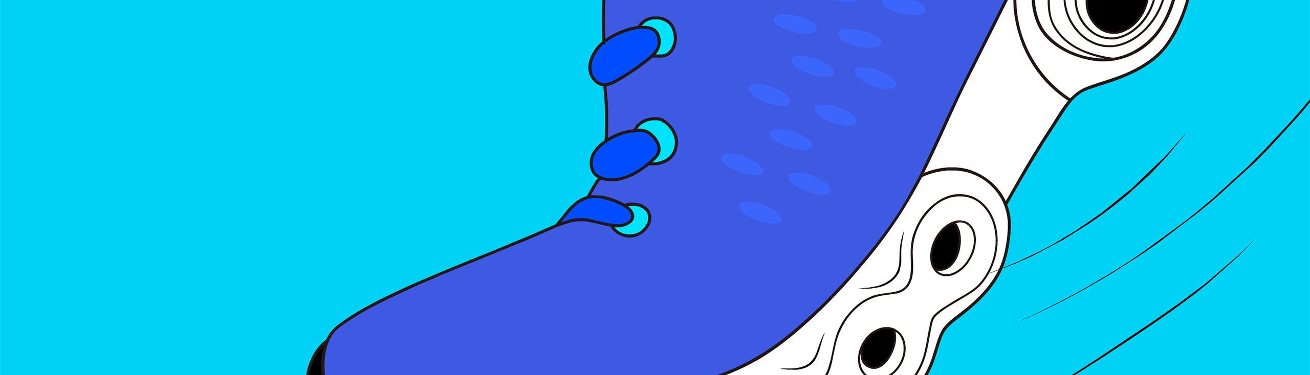 純哥的个人主页（封面预览） - 主页封面设置 - 站酷设计师純哥原创素材 - 站酷ZCOOL