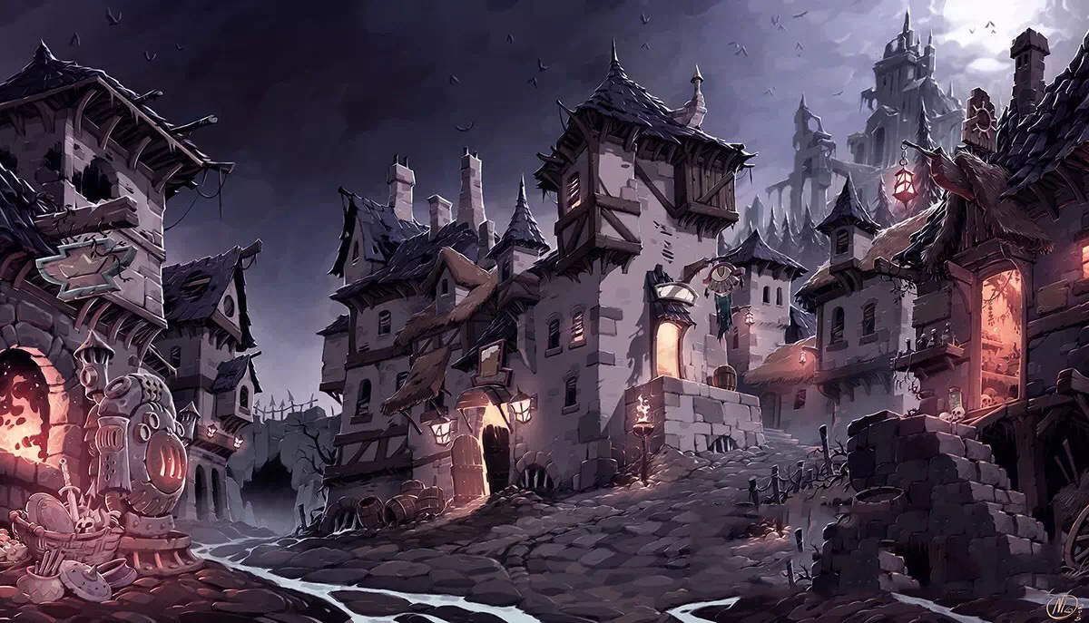 好快科技的个人主页（封面预览） - 主页封面设置 - 站酷设计师好快科技原创素材 - 站酷ZCOOL