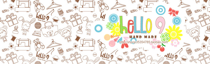 chobi的个人主页（封面预览） - 主页封面设置 - 站酷设计师chobi原创素材 - 站酷ZCOOL