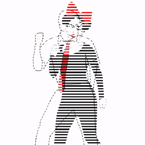 Dour大苏的个人主页（封面预览） - 主页封面设置 - 站酷设计师Dour大苏原创素材 - 站酷ZCOOL