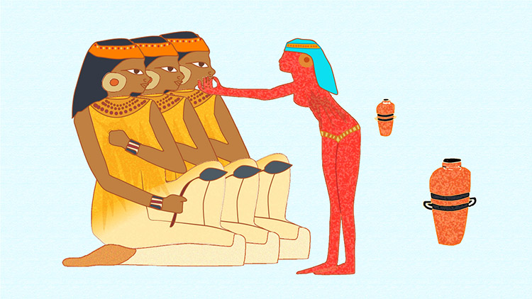 jihenansmx的個(gè)人主頁（封面預(yù)覽） - 主頁封面設(shè)置 - 站酷設(shè)計(jì)師jihenansmx原創(chuàng)素材 - 站酷ZCOOL