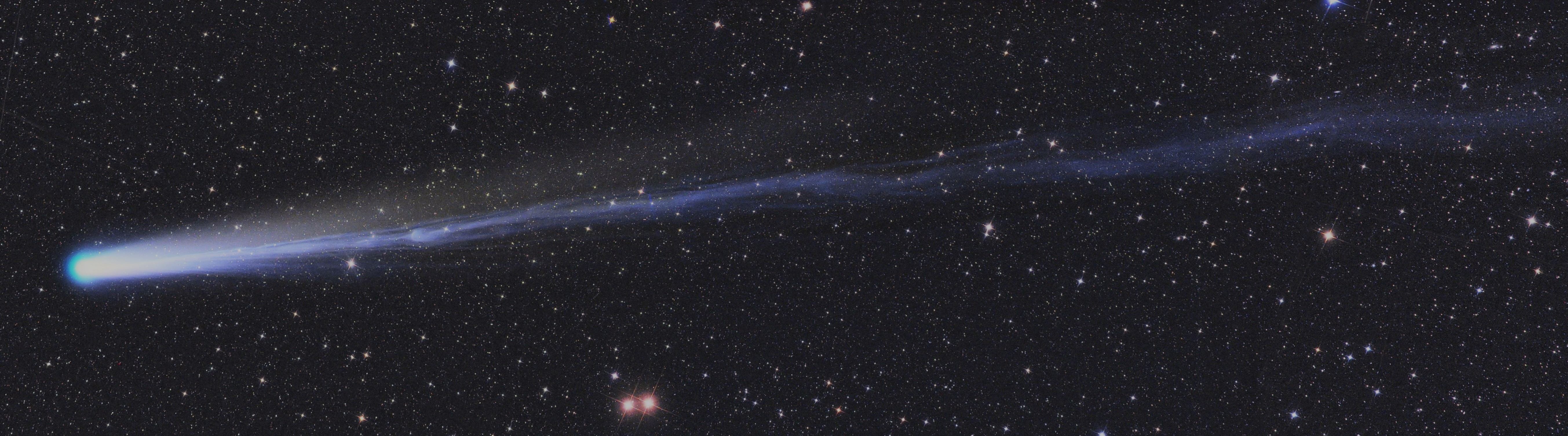 四人牌局的個人主頁（封面預覽） - 主頁封面設(shè)置 - 站酷設(shè)計師四人牌局原創(chuàng)素材 - 站酷ZCOOL